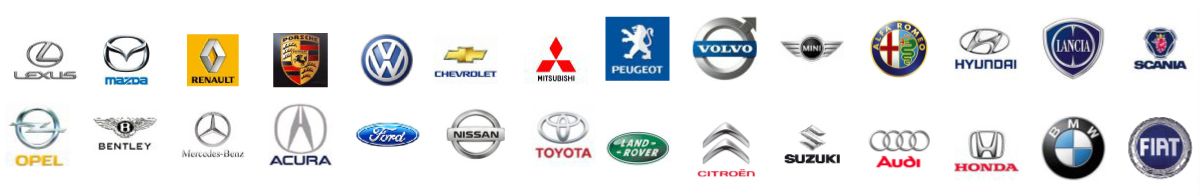 car_brands